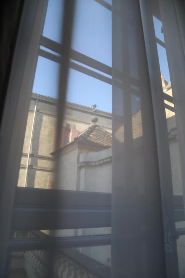 Palais De Luppe, Chambre D'Hotes Арл Екстериор снимка